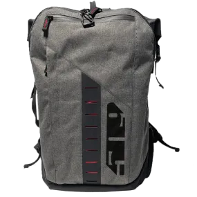 509 Alias Travel Pack