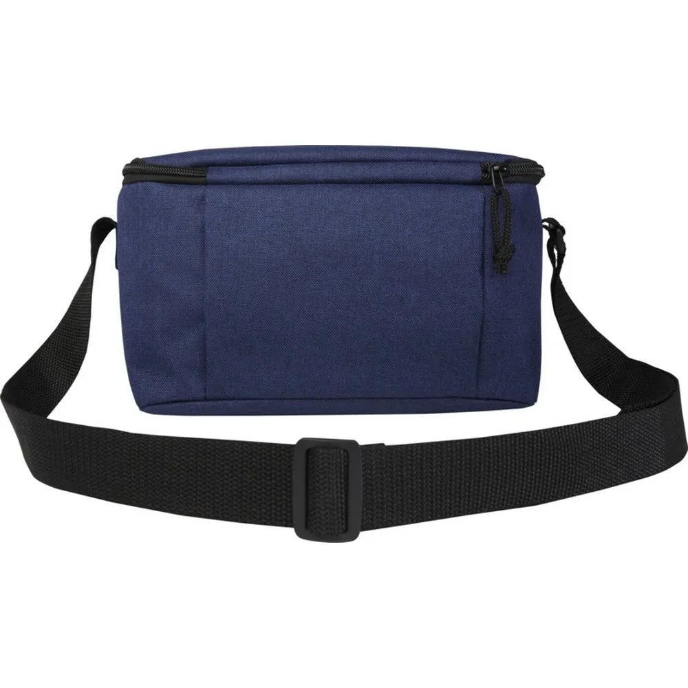 5L RPET Cooler Bag