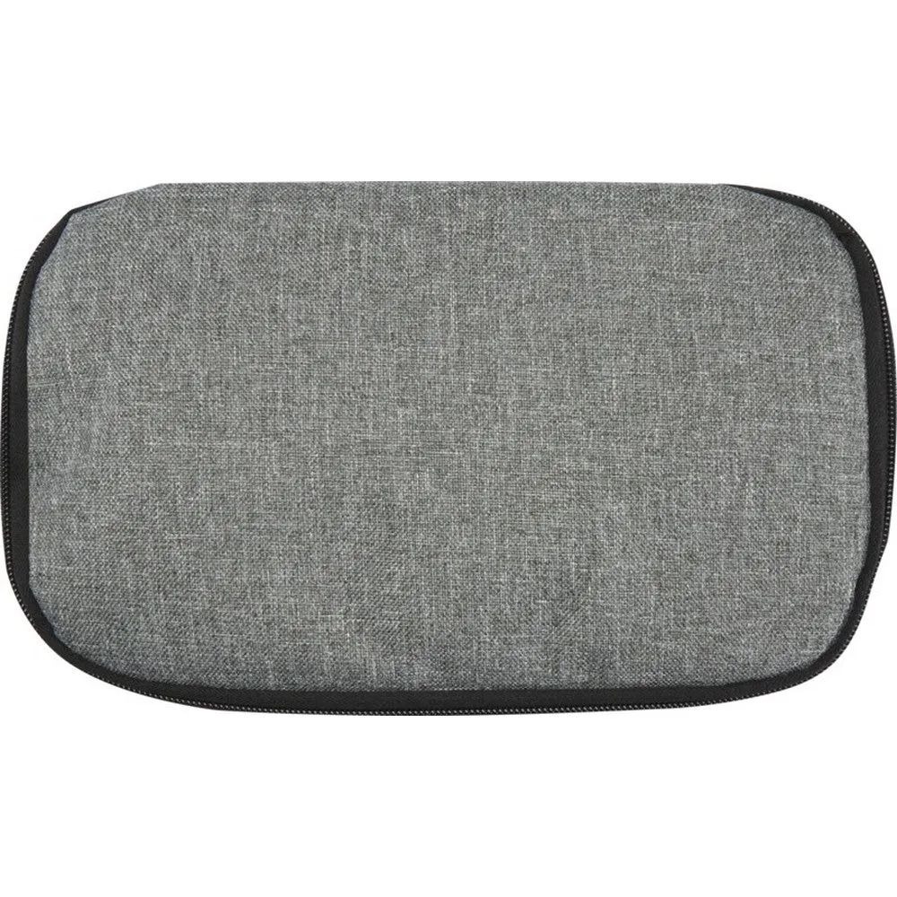 5L RPET Cooler Bag