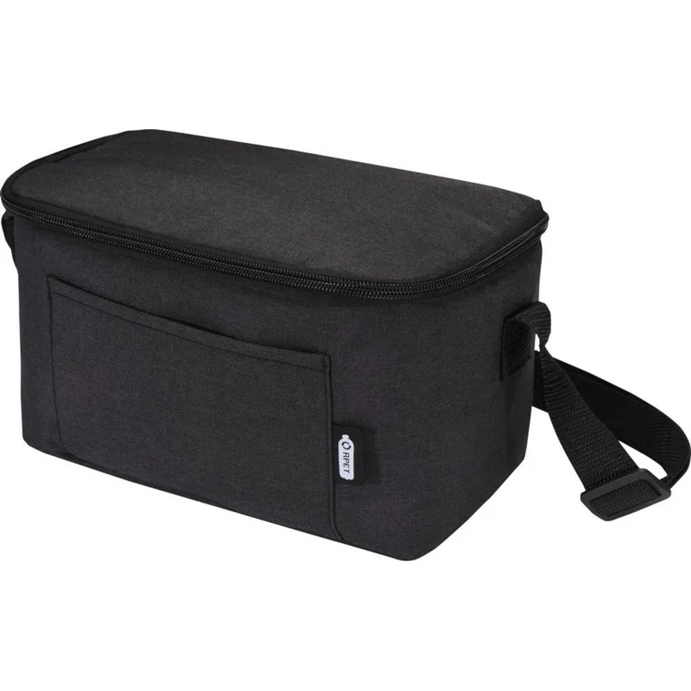 5L RPET Cooler Bag