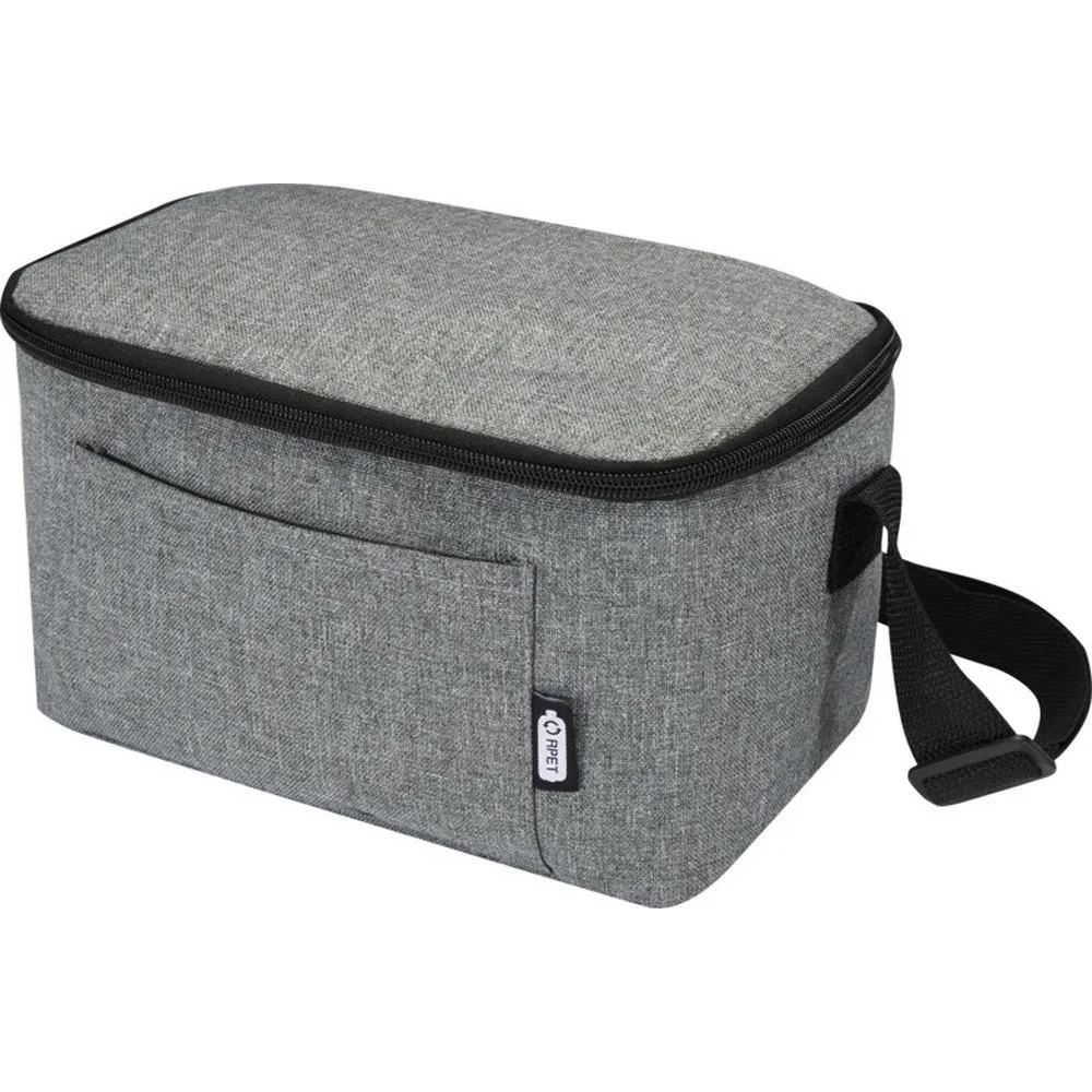 5L RPET Cooler Bag