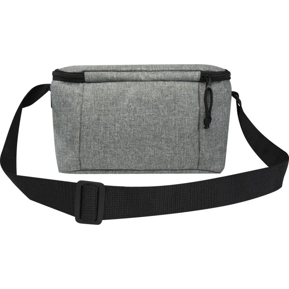 5L RPET Cooler Bag