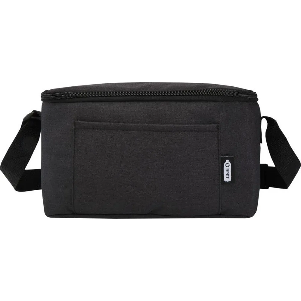 5L RPET Cooler Bag