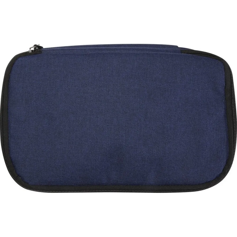 5L RPET Cooler Bag