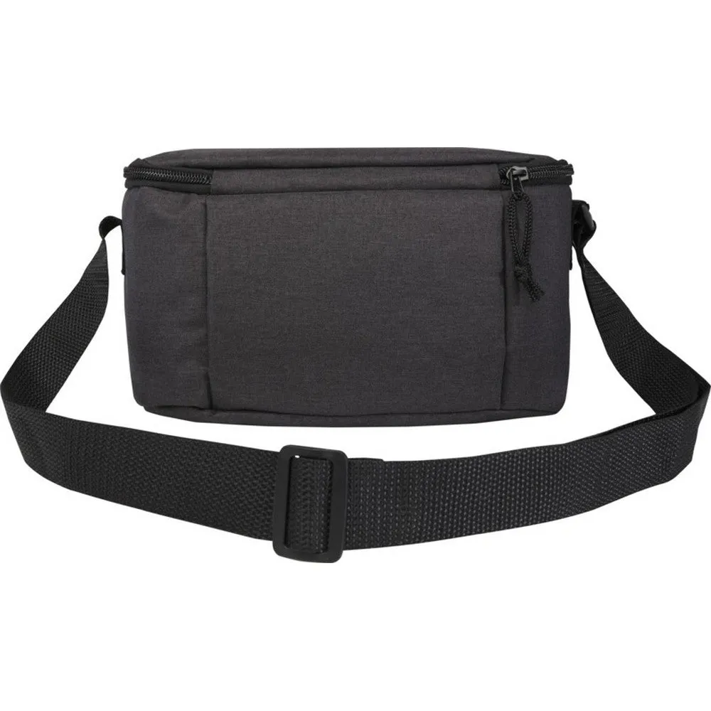 5L RPET Cooler Bag