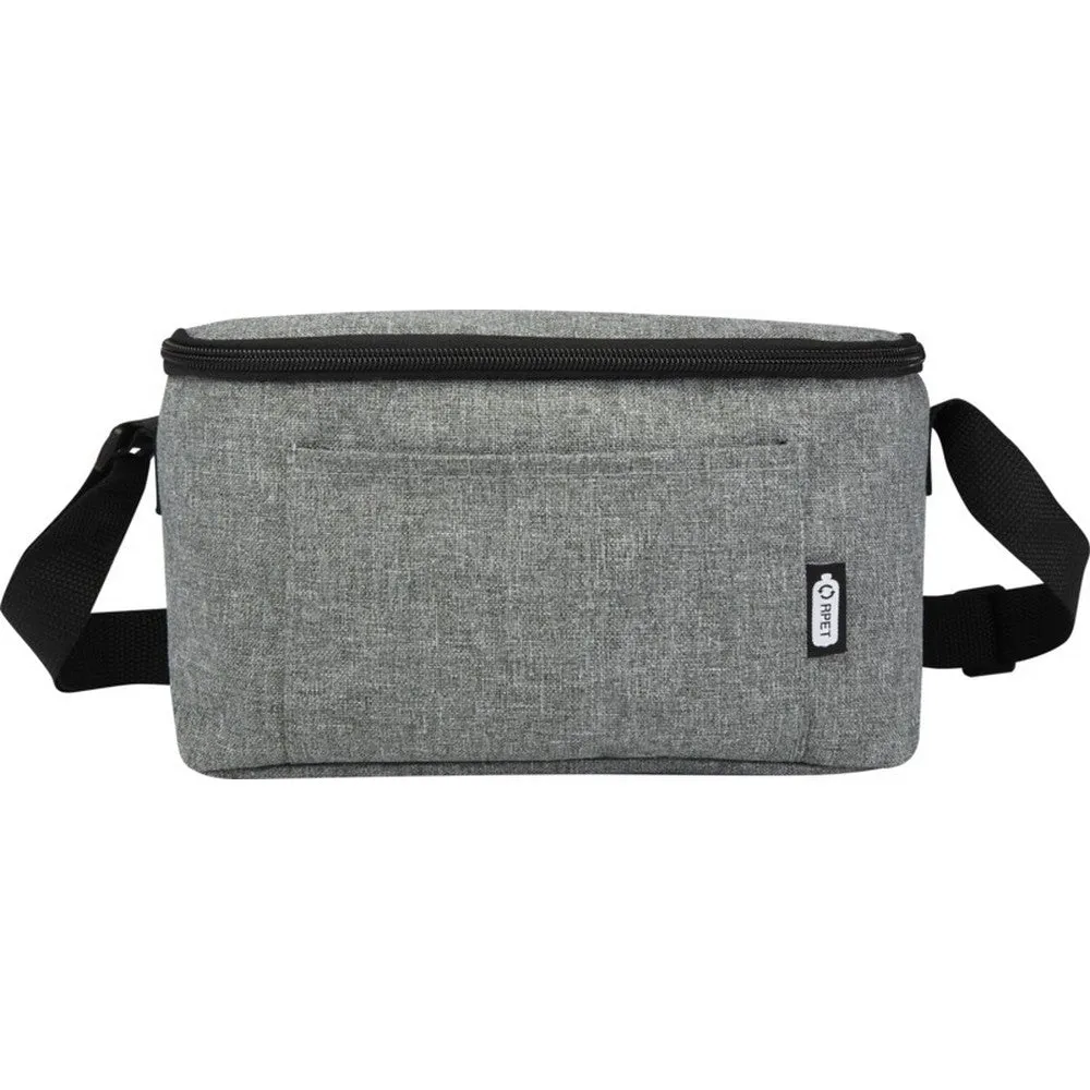 5L RPET Cooler Bag