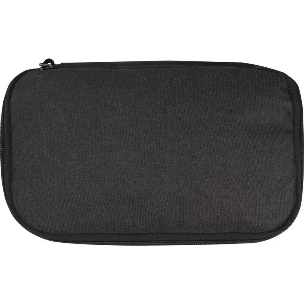 5L RPET Cooler Bag