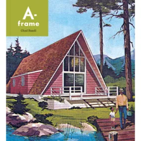A-frame