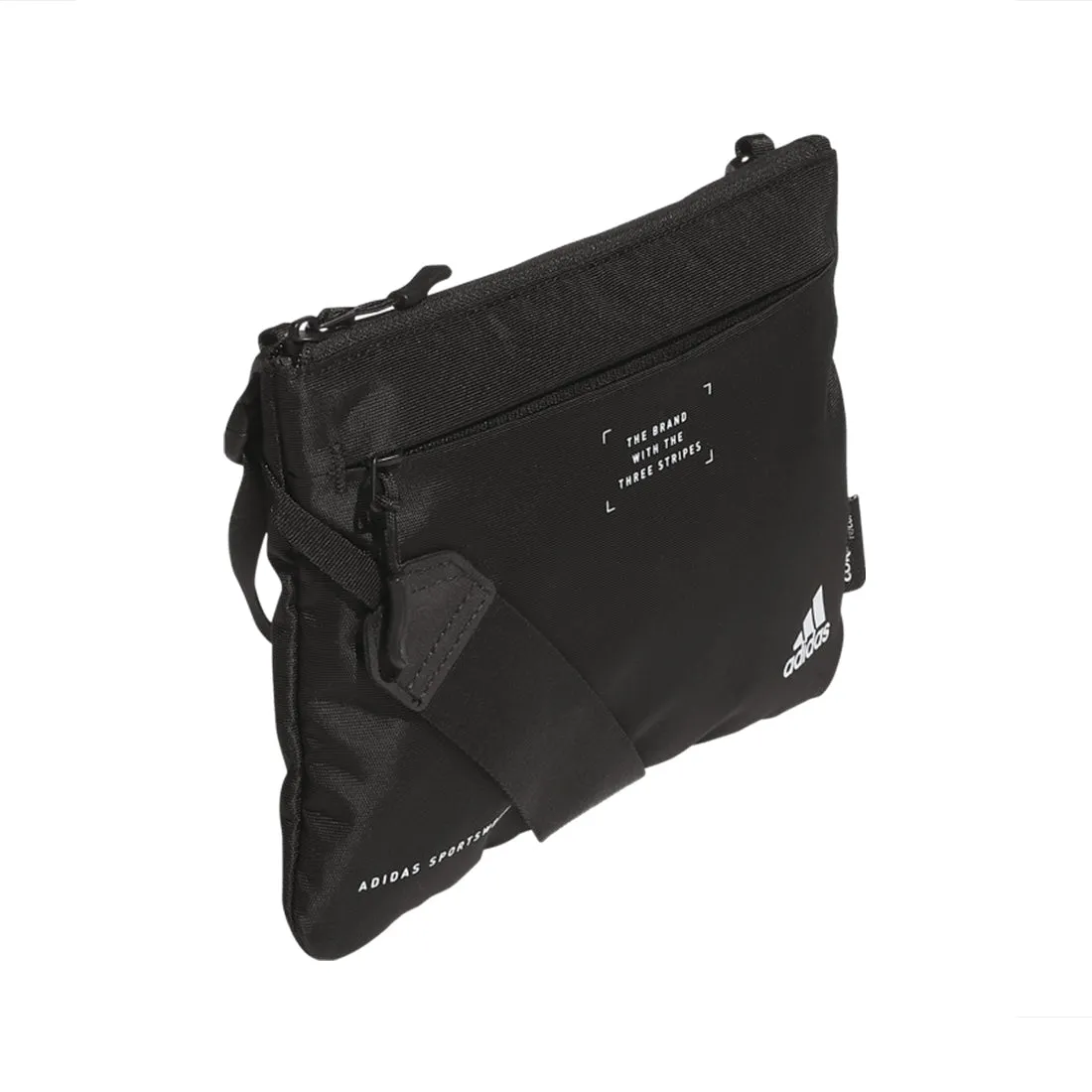 Adidas Must Haves Sacoche Sling Bag