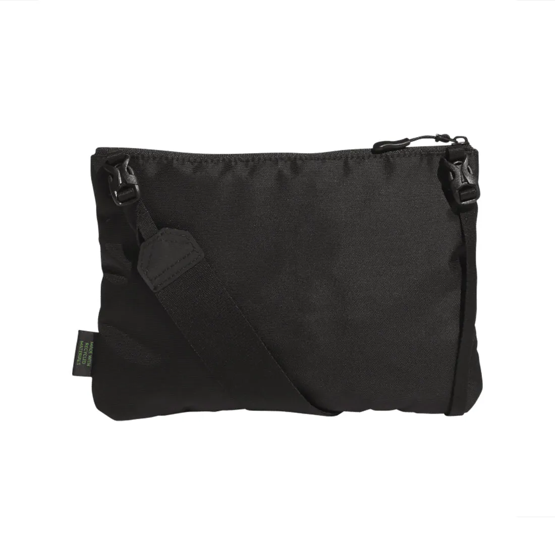 Adidas Must Haves Sacoche Sling Bag