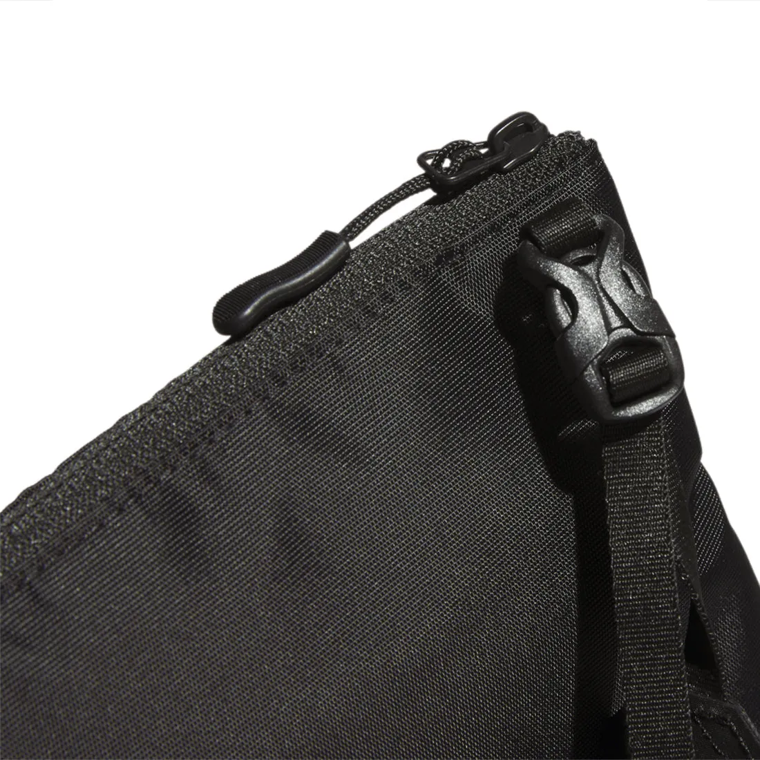 Adidas Must Haves Sacoche Sling Bag