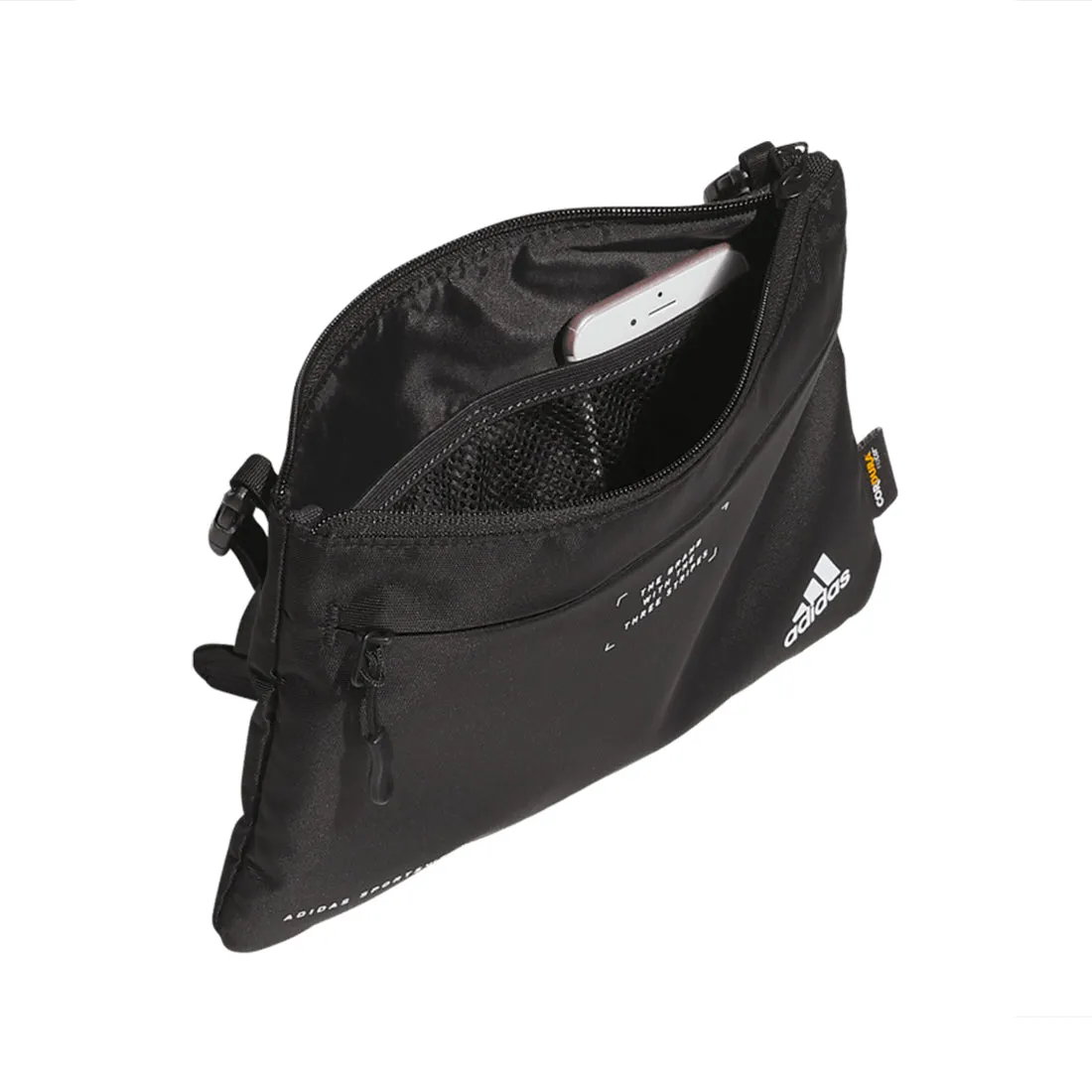 Adidas Must Haves Sacoche Sling Bag