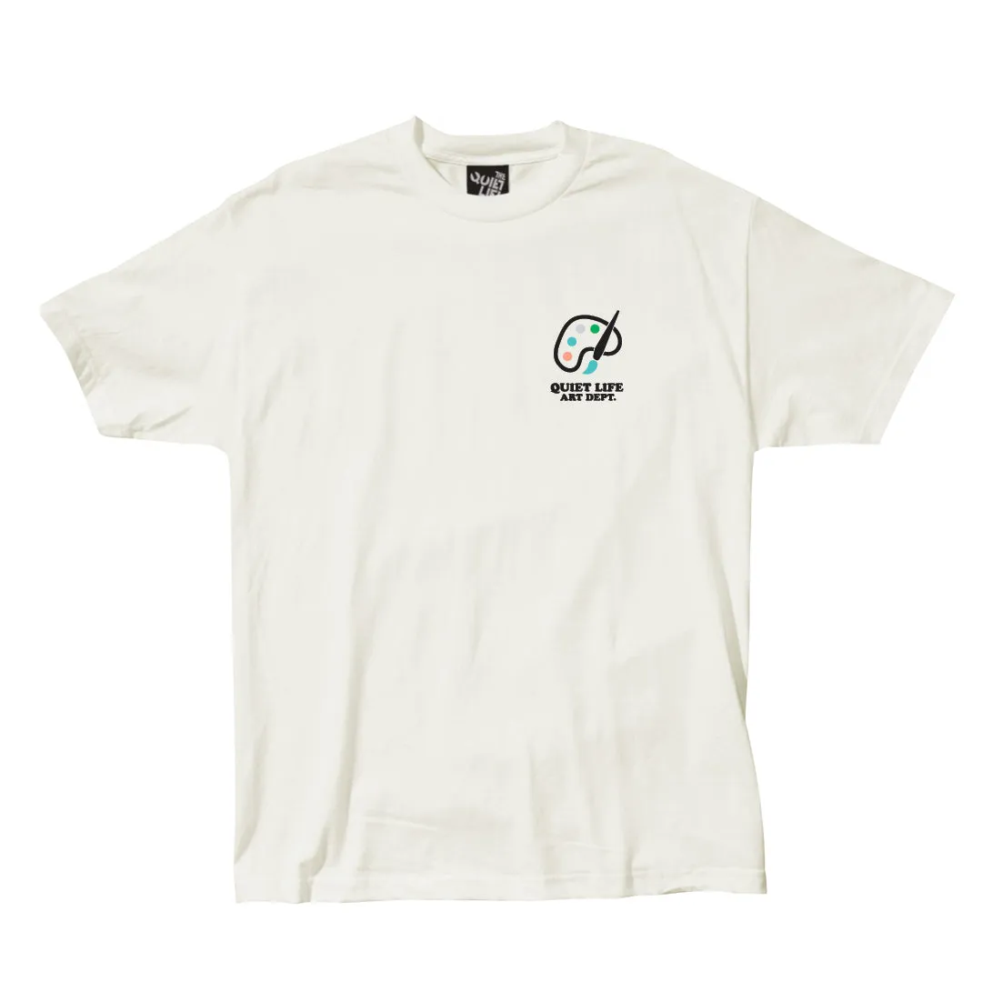 Art Department T - FA24