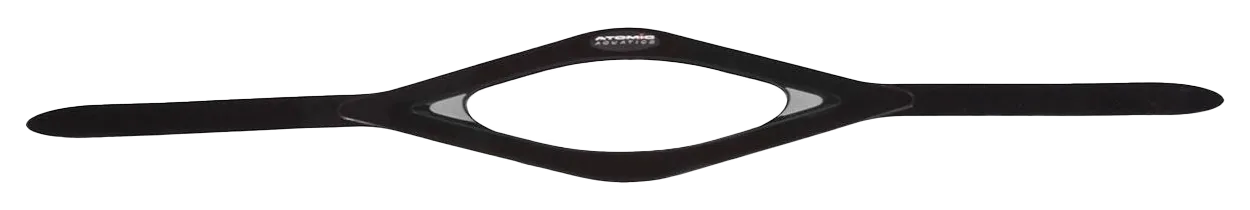 Atomic Aquatics Replacement Mask Strap