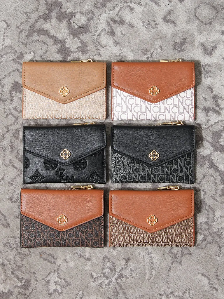 Averie Card Holder