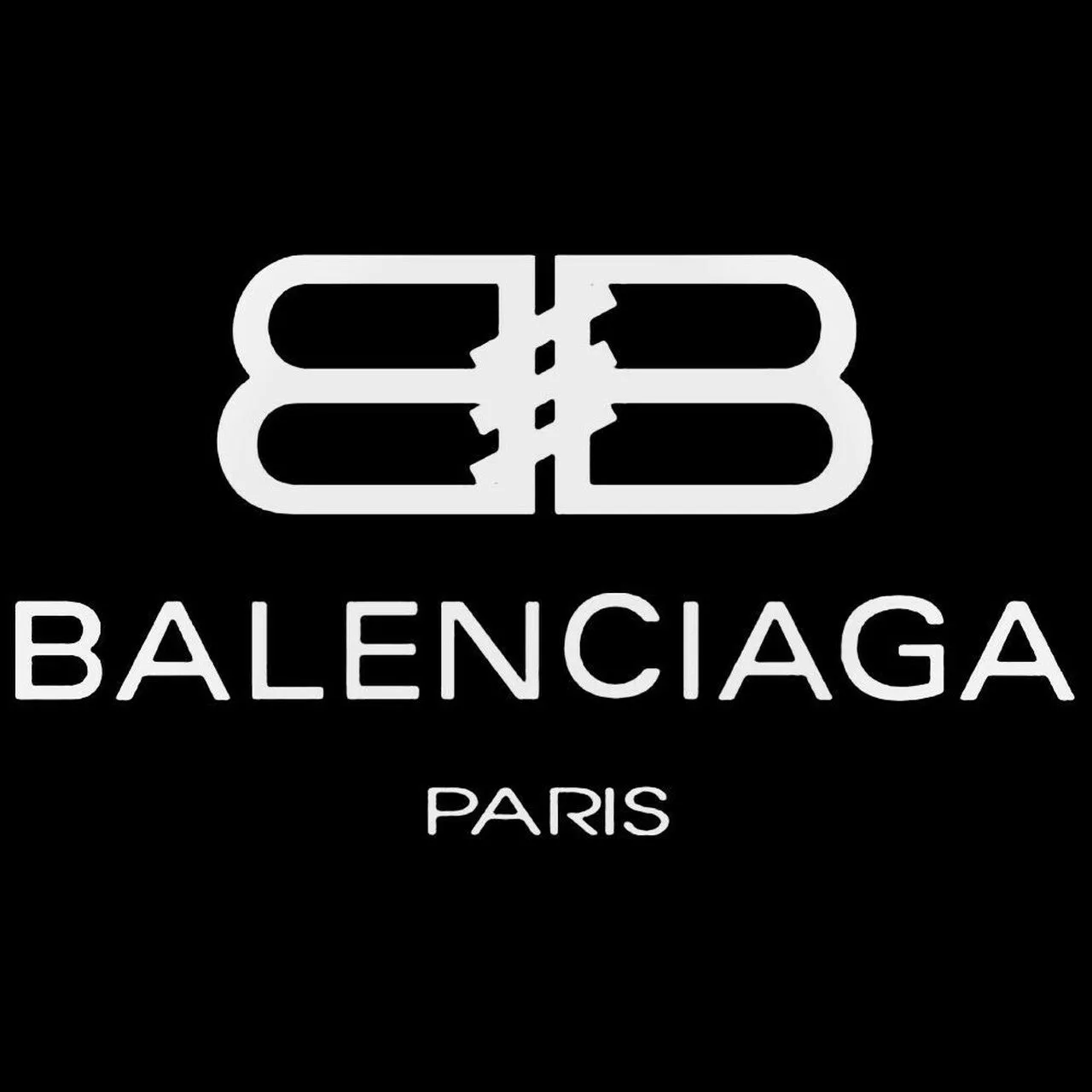 BALENCIAGA MOTOCROSS CLASSIC CITY BAG