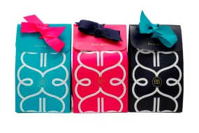 BB Gift Wrap