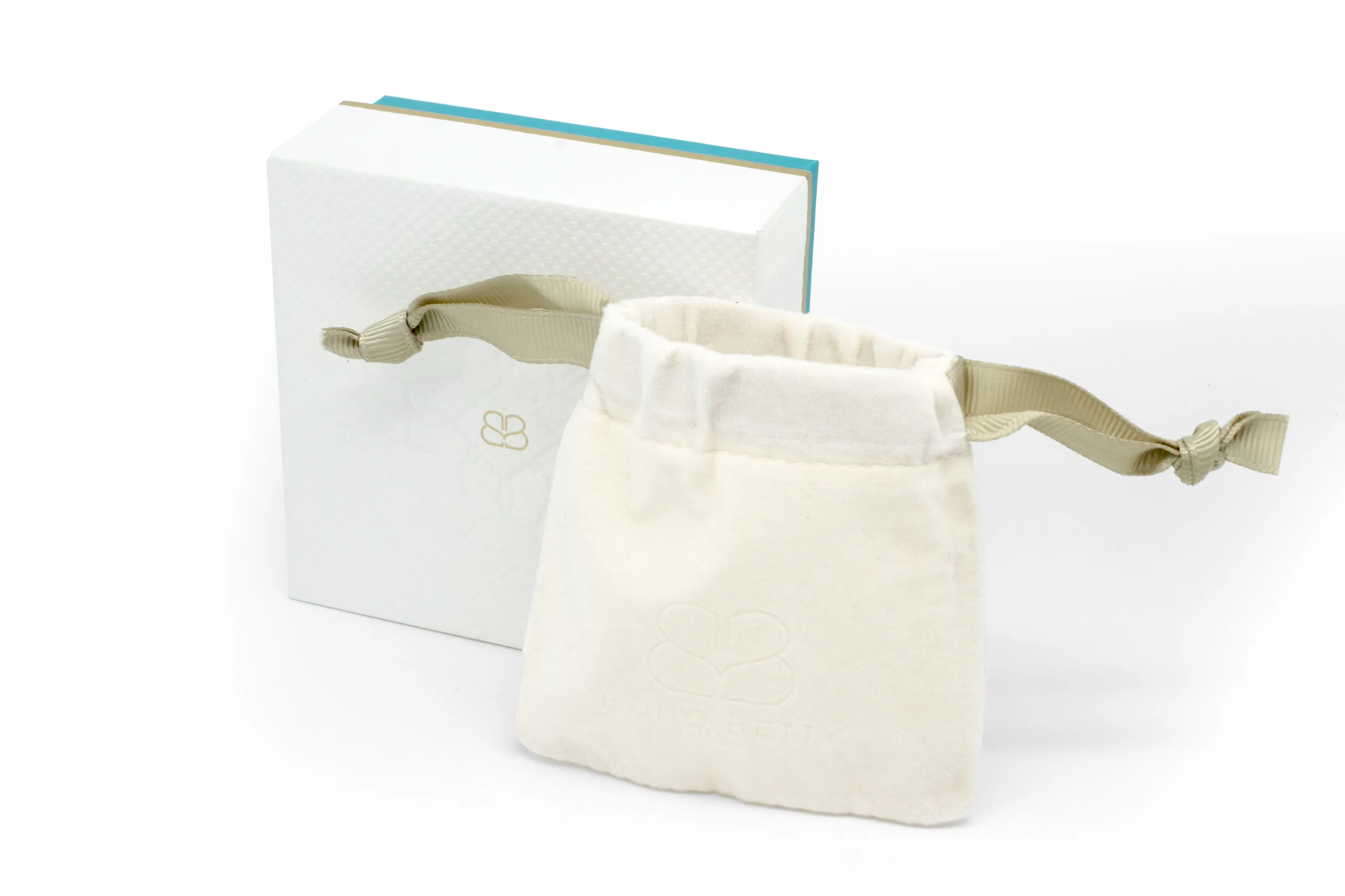 BB Gift Wrap