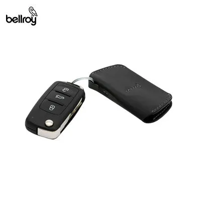 Bellroy Key Cover (2nd Edition)