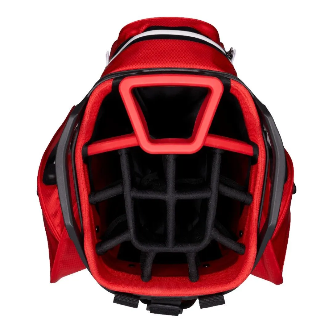 Callaway 2024 ORG 14 HD Hyper Dry Cart Bag 5124167