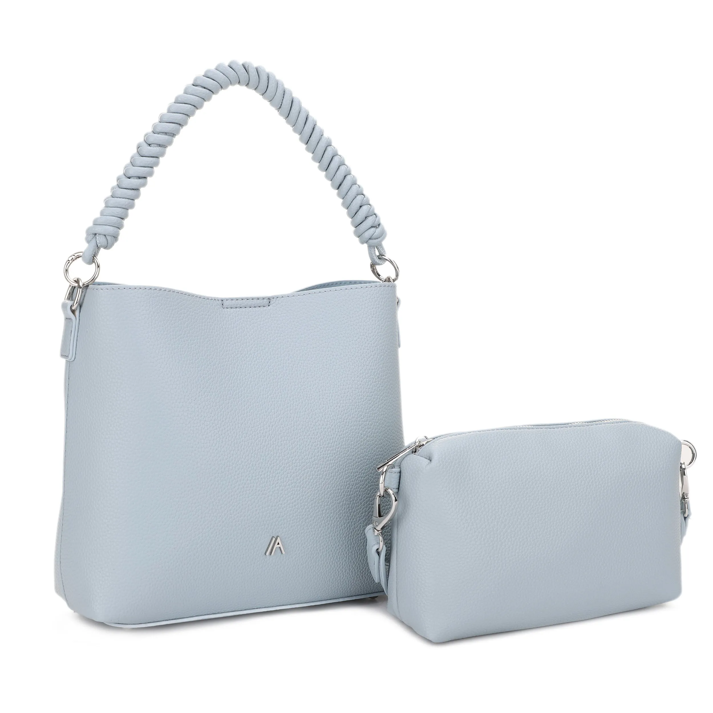 Carson Handbag Set