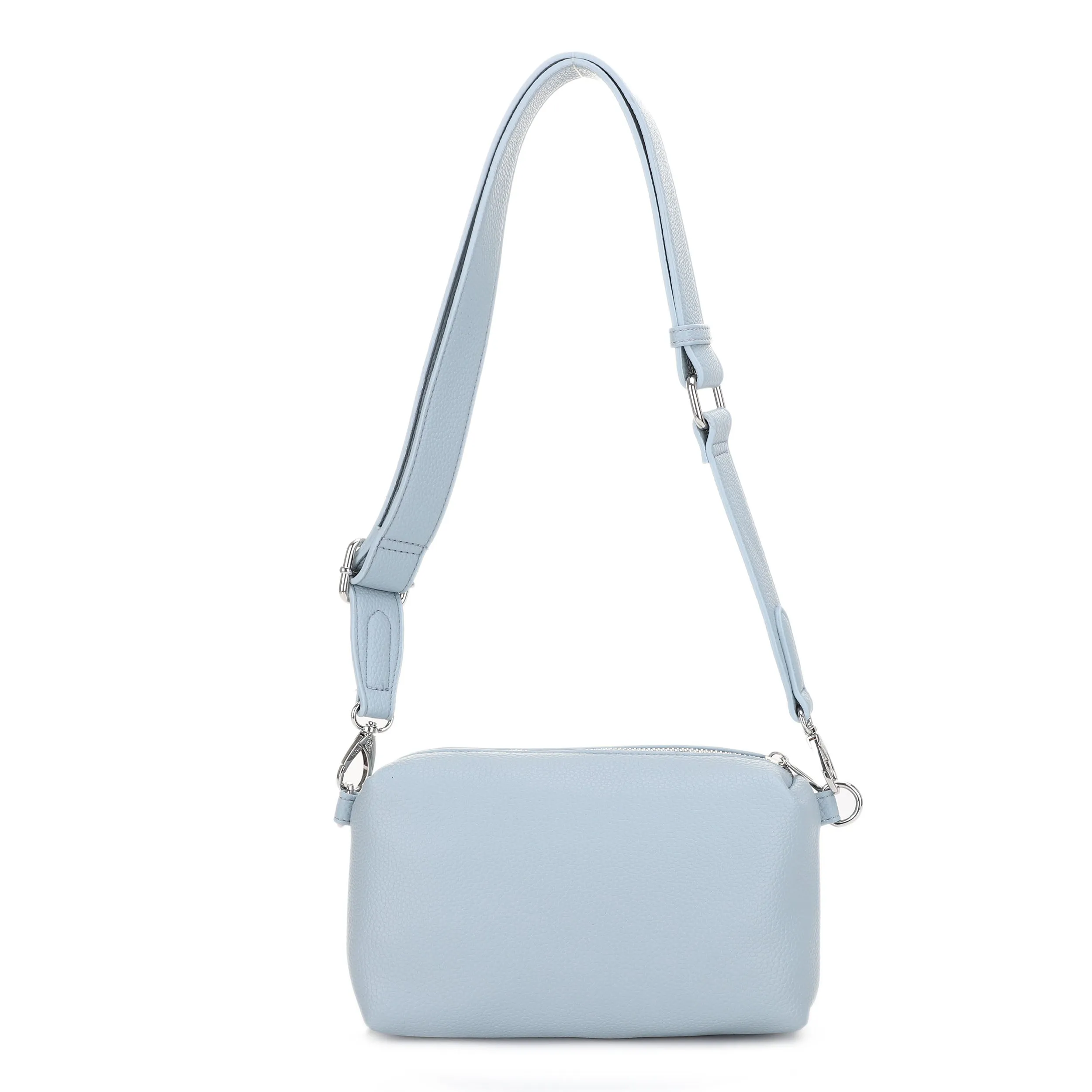 Carson Handbag Set