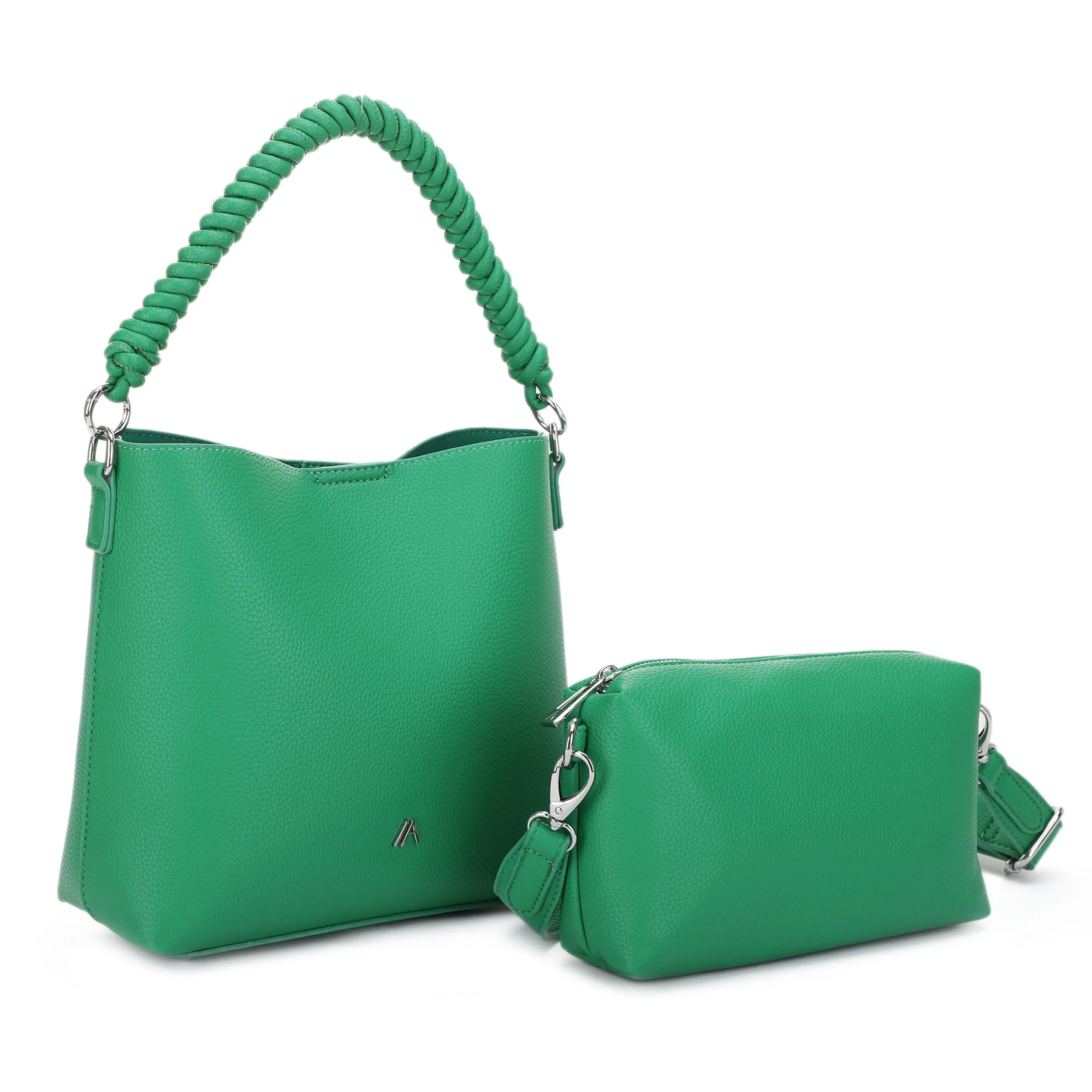 Carson Handbag Set