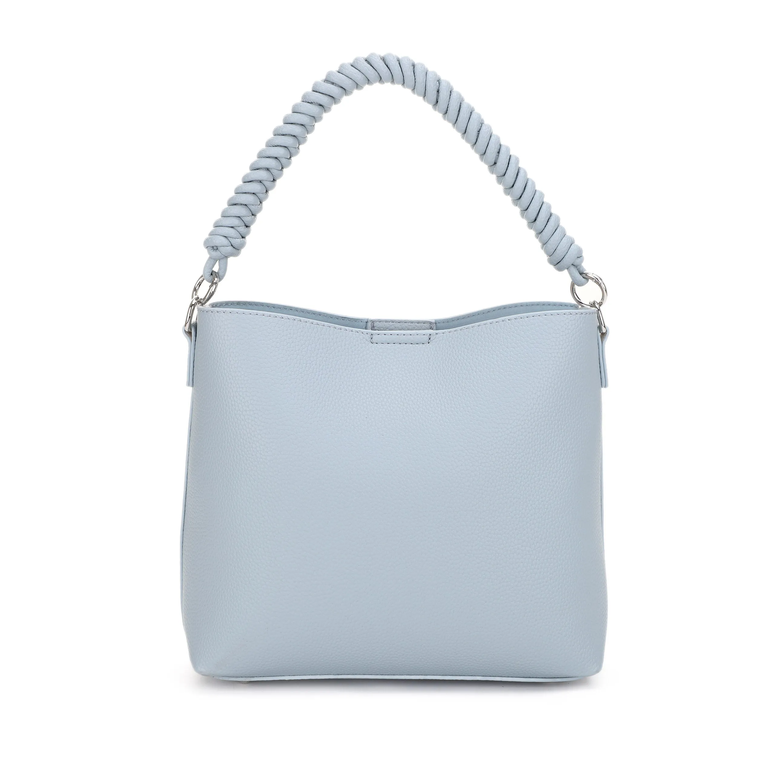 Carson Handbag Set