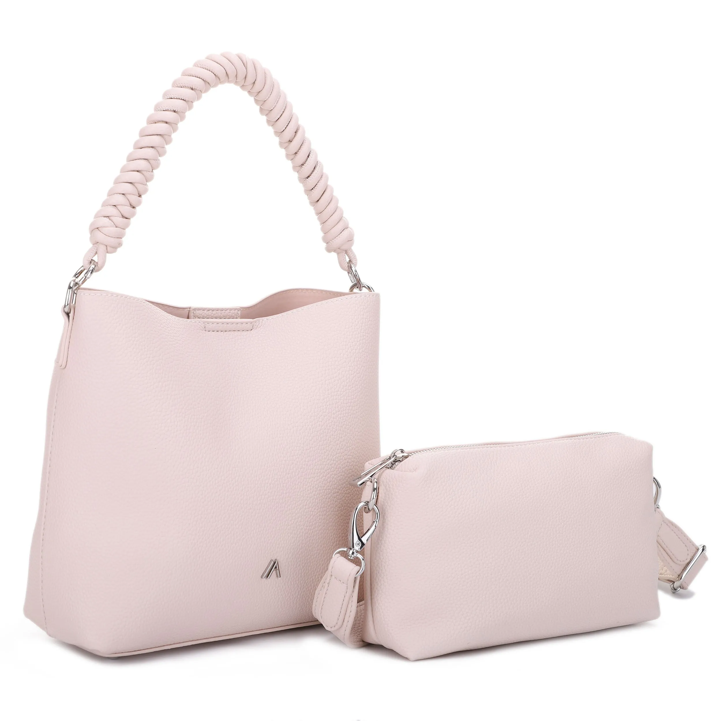 Carson Handbag Set