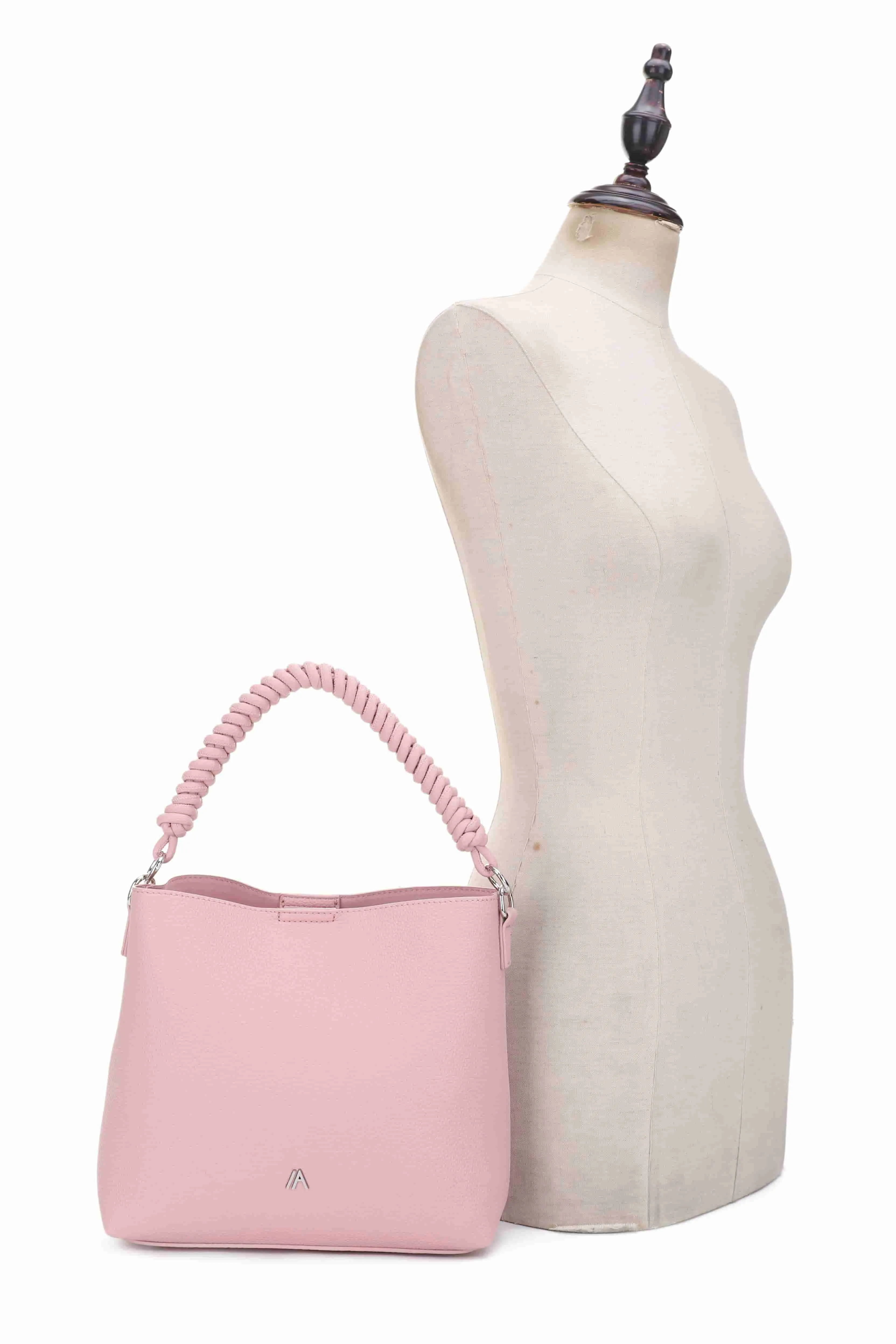 Carson Handbag Set