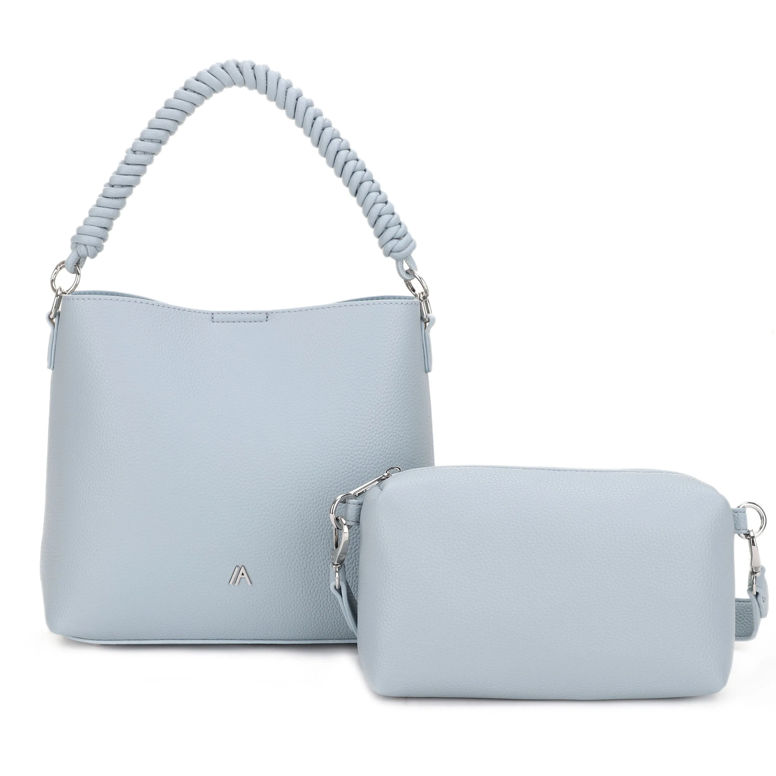 Carson Handbag Set