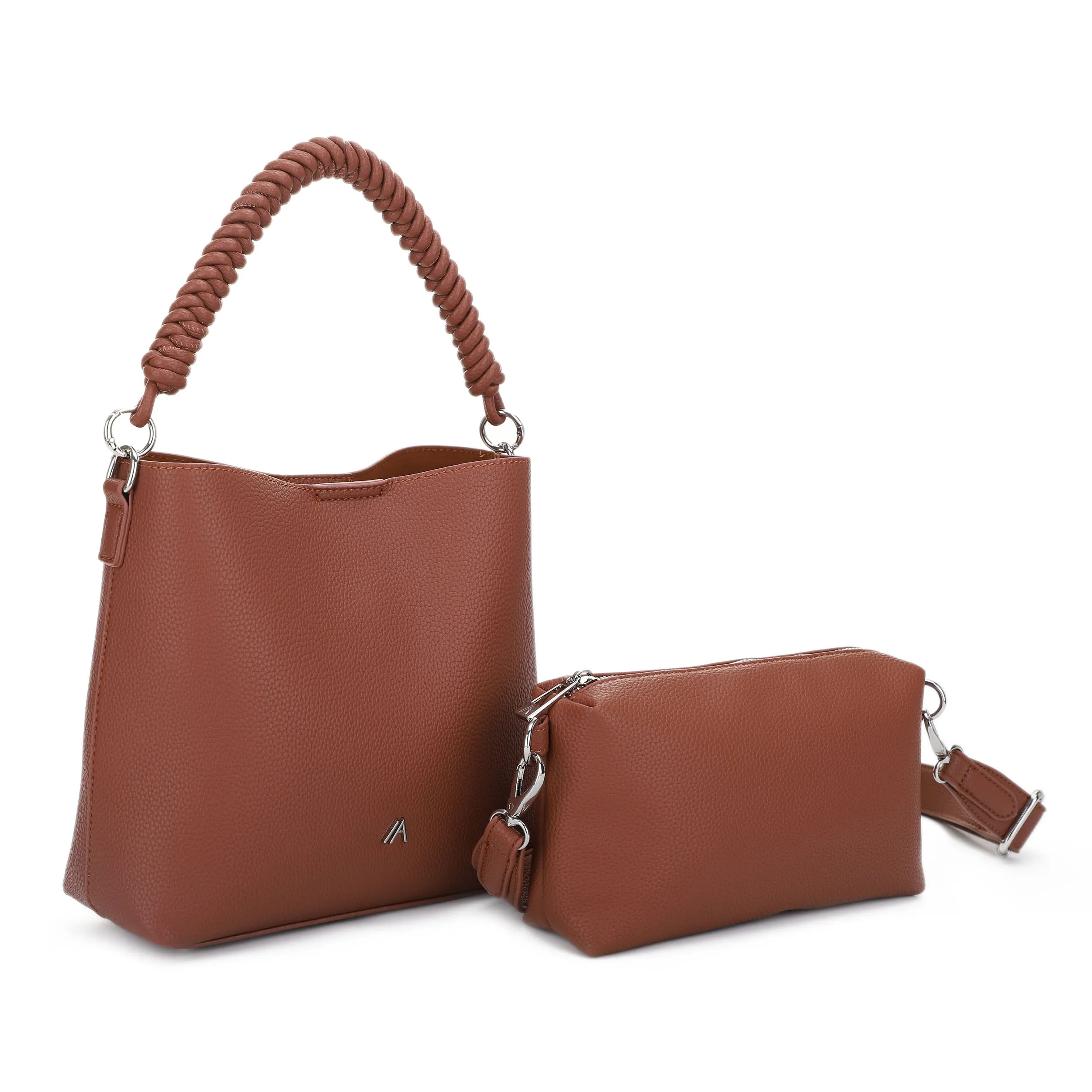 Carson Handbag Set