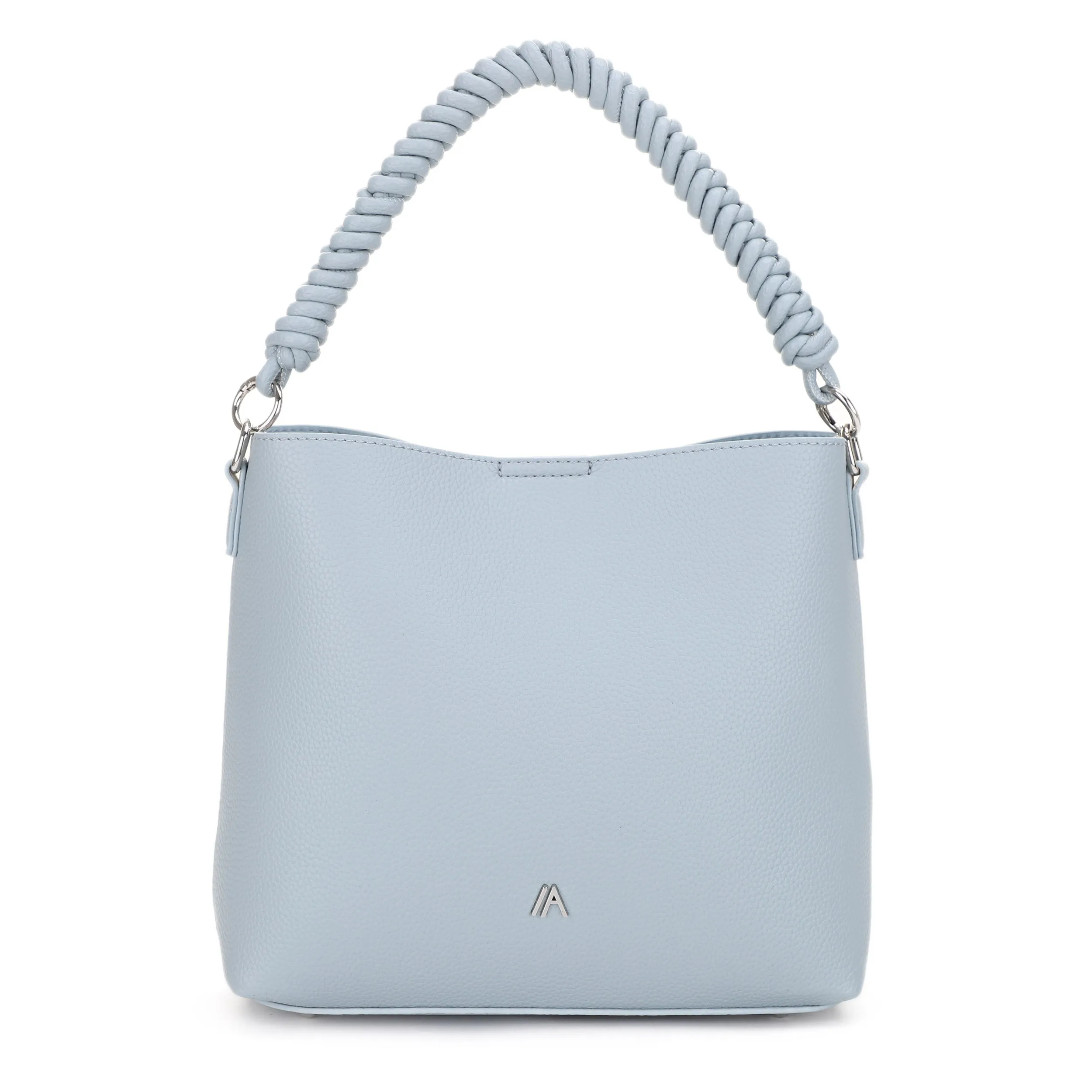 Carson Handbag Set