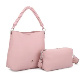 Carson Handbag Set