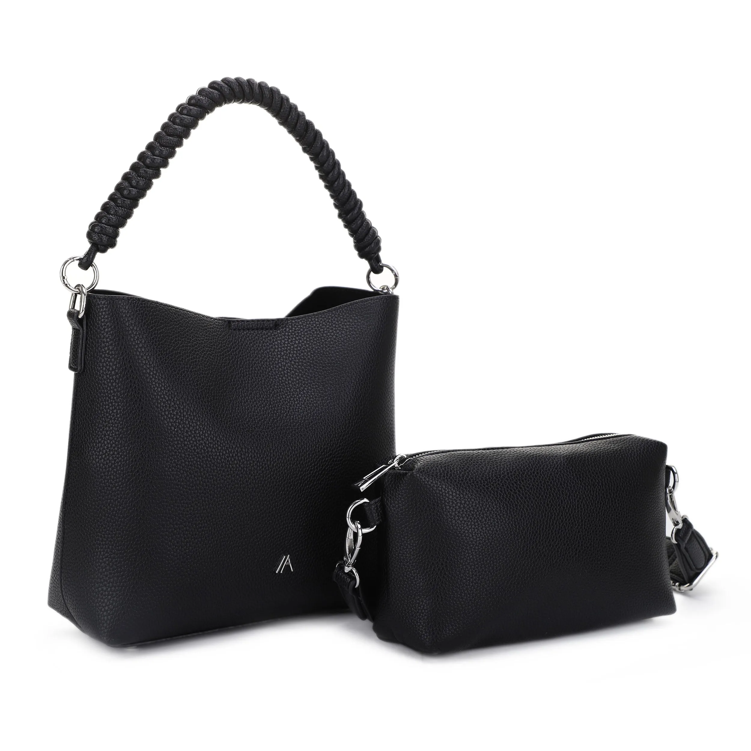 Carson Handbag Set