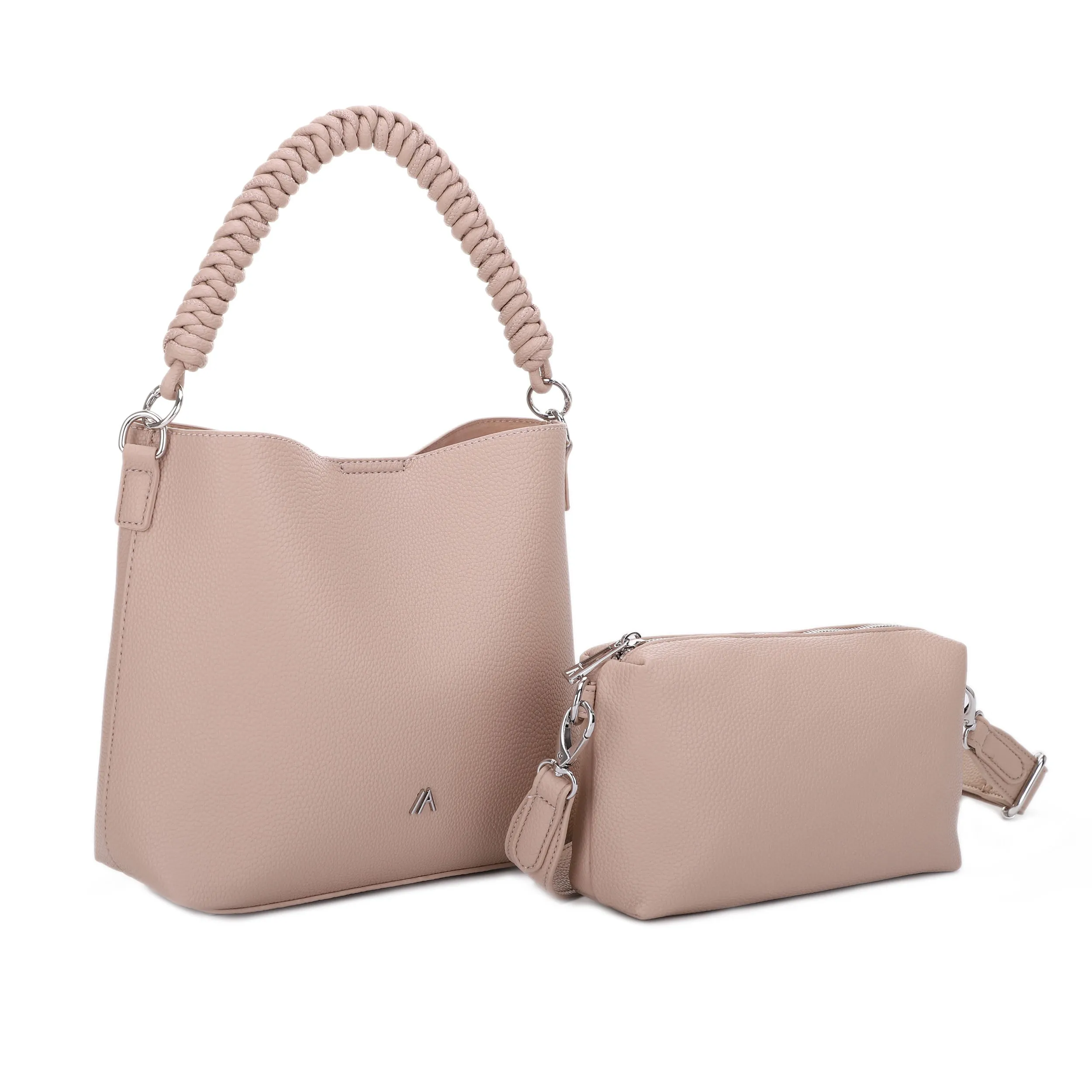 Carson Handbag Set