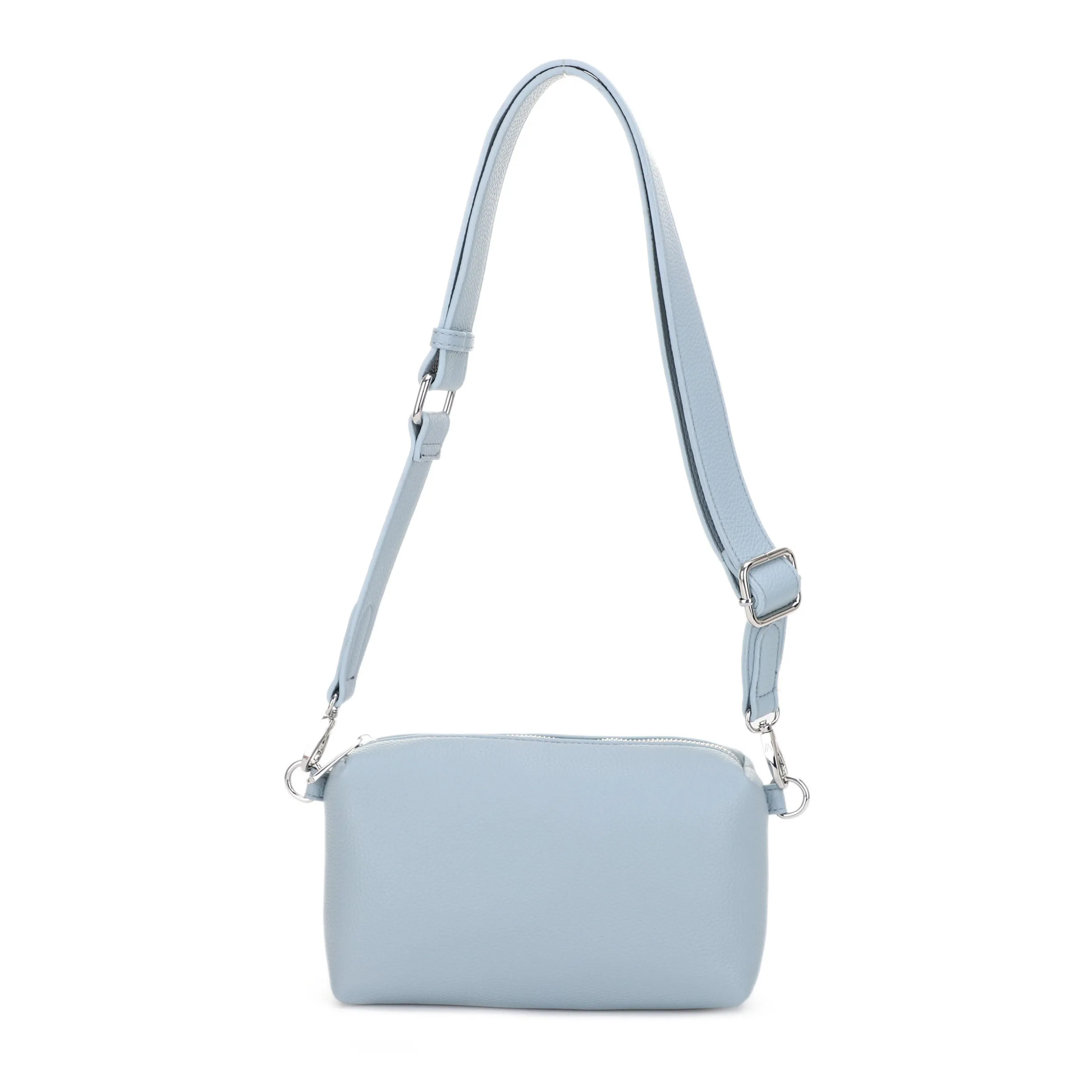 Carson Handbag Set
