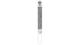 chevron |  teether