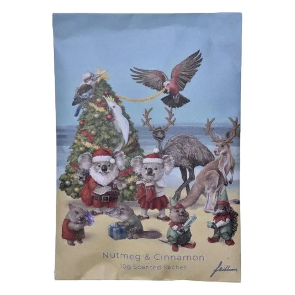 Christmas Delight