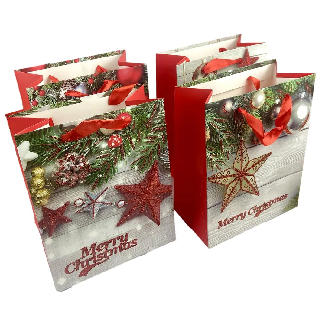 Christmas Delight