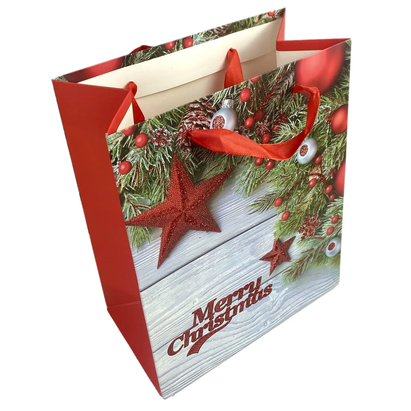 Christmas Delight
