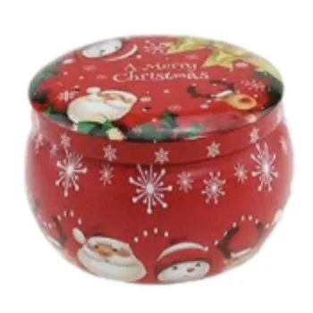 Christmas Delight