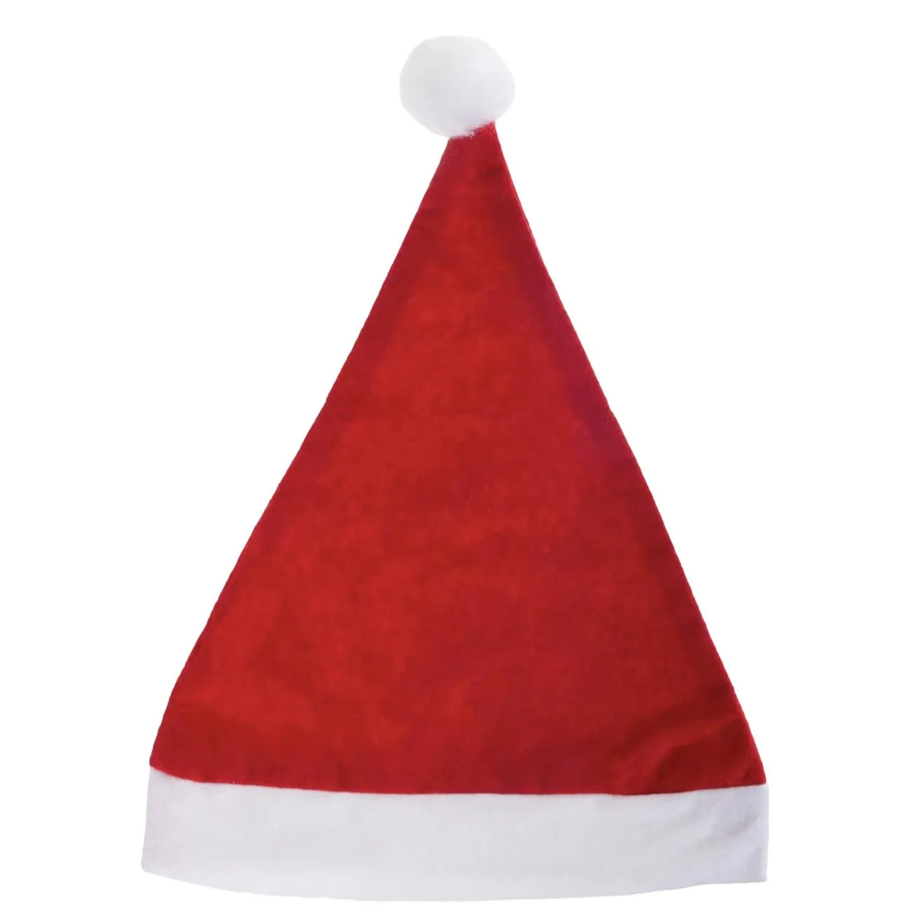 Christmas Delight