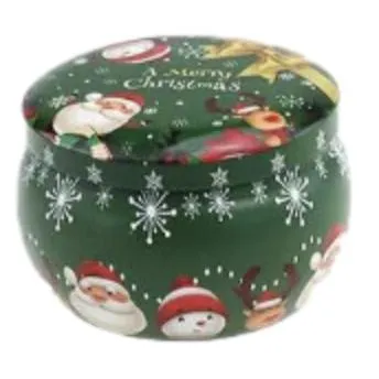 Christmas Delight