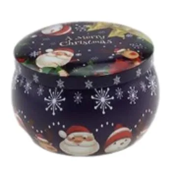 Christmas Delight