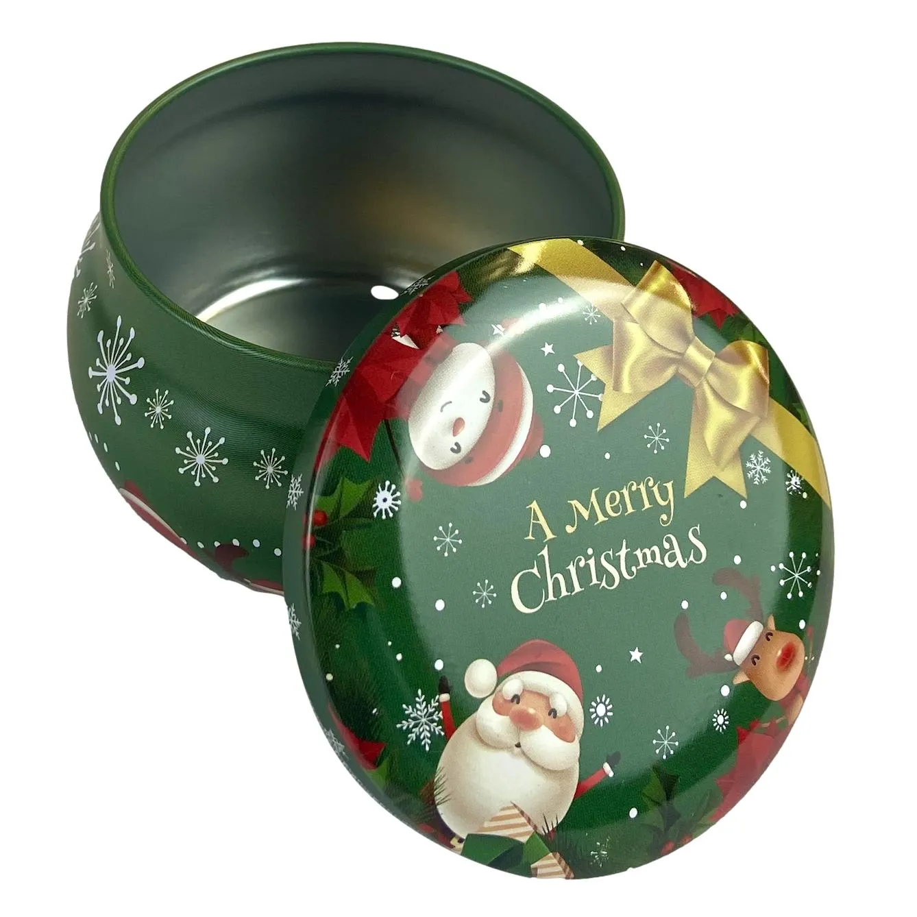 Christmas Delight