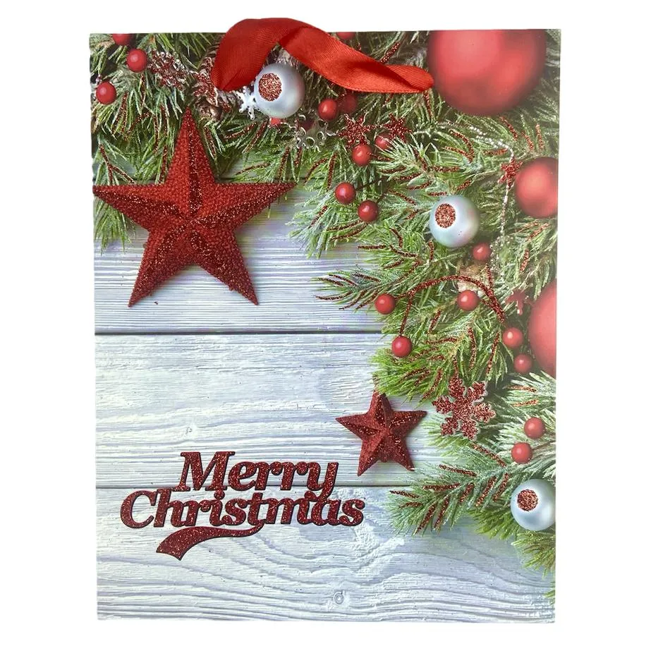 Christmas Delight