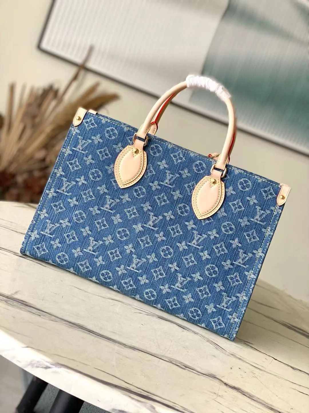 Christmas Gift for Mom - 7174