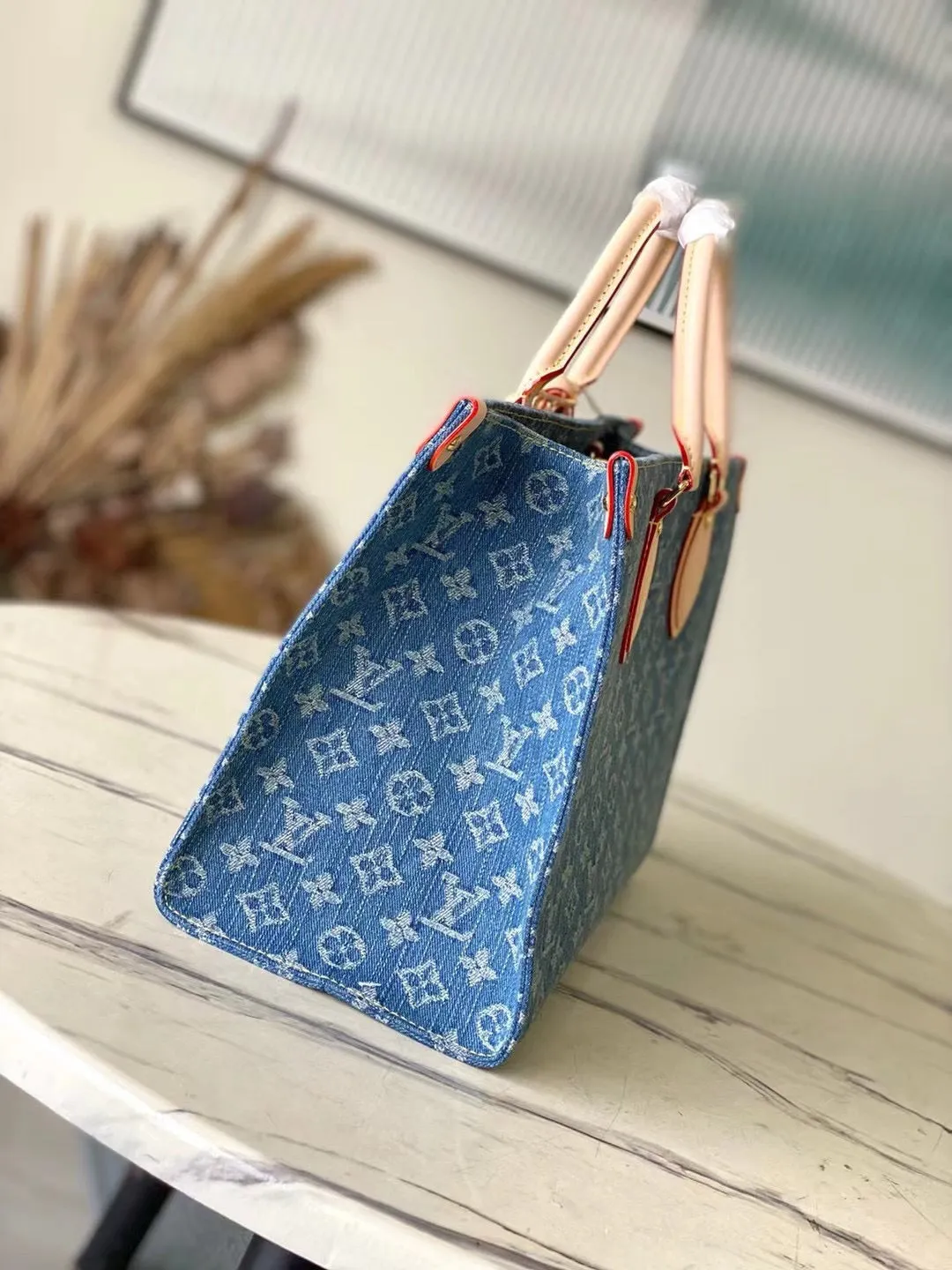 Christmas Gift for Mom - 7174