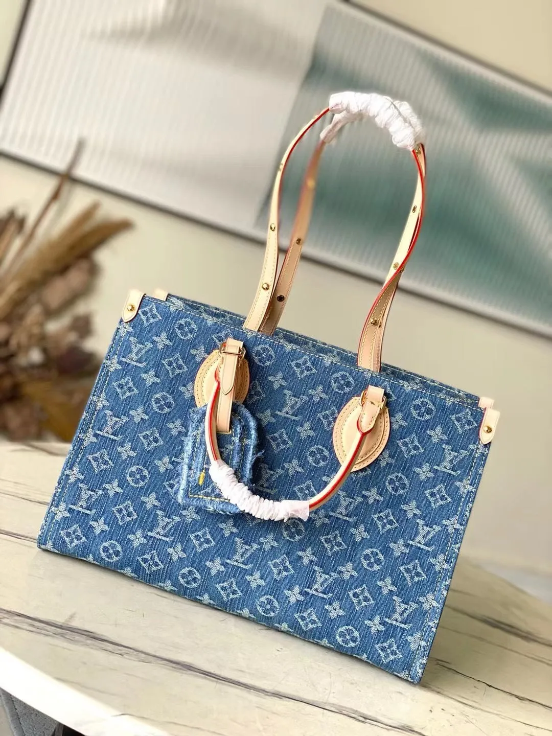 Christmas Gift for Mom - 7174